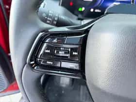 Suzuki E Vitara (2026) thumbnail 17