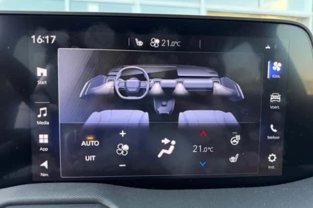 Suzuki E Vitara (2026) thumbnail 18