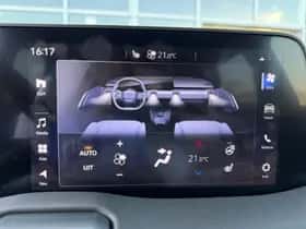 Suzuki E Vitara (2026) thumbnail 18