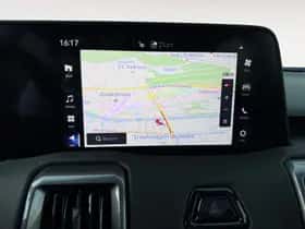 Suzuki E Vitara (2026) thumbnail 19