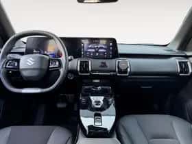 Suzuki E Vitara (2026) thumbnail 20