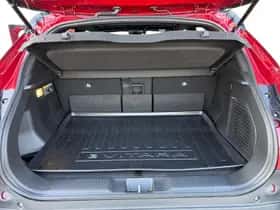 Suzuki E Vitara (2026) thumbnail 21