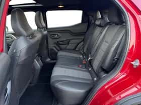 Suzuki E Vitara (2026) thumbnail 23