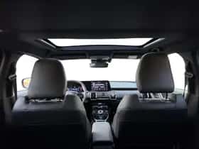Suzuki E Vitara (2026) thumbnail 24