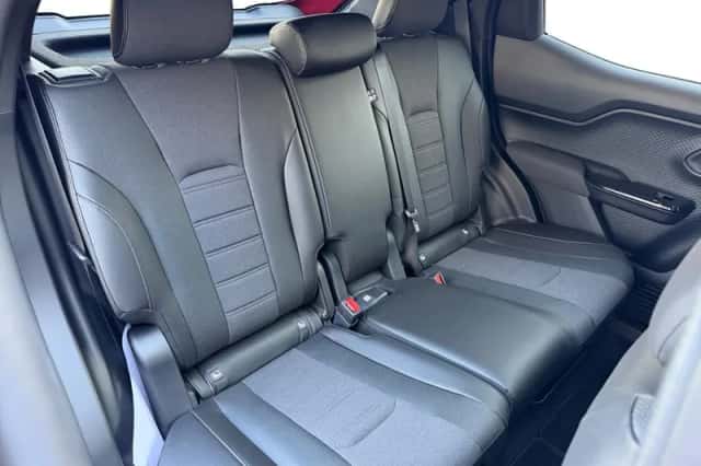 Suzuki E Vitara (2026) thumbnail 25
