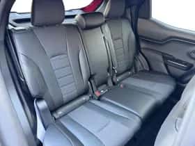 Suzuki E Vitara (2026) thumbnail 25