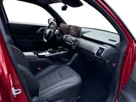 Suzuki E Vitara (2026) thumbnail 26