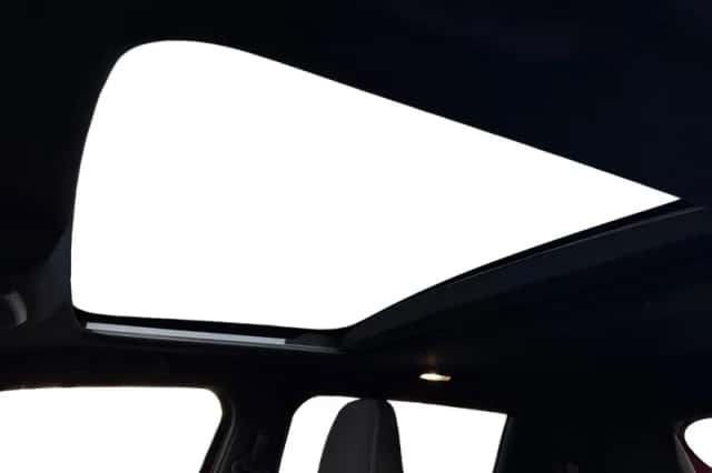 Suzuki E Vitara (2026) thumbnail 8