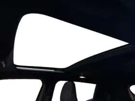 Suzuki E Vitara (2026) thumbnail 8