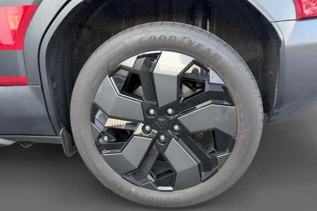 Suzuki E Vitara (2026) thumbnail 9