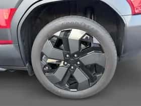 Suzuki E Vitara (2026) thumbnail 9