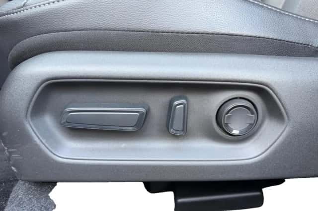 Suzuki E Vitara (2026) thumbnail 10