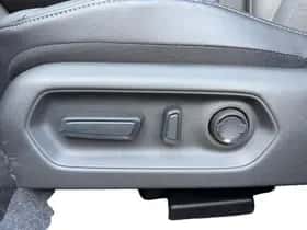 Suzuki E Vitara (2026) thumbnail 10