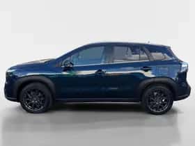 Suzuki S-Cross (2024) thumbnail 2