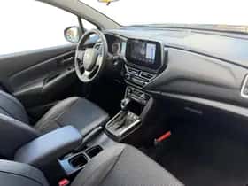 Suzuki S-Cross (2024) thumbnail 12