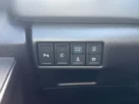 Suzuki S-Cross (2024) thumbnail 18