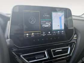 Suzuki S-Cross (2024) thumbnail 20