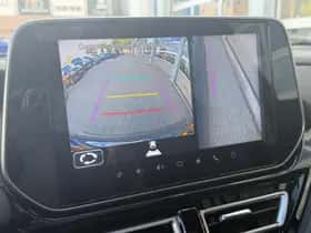 Suzuki S-Cross (2024) thumbnail 21