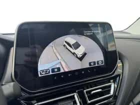 Suzuki S-Cross (2024) thumbnail 22