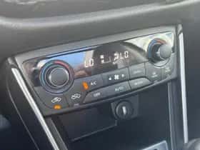 Suzuki S-Cross (2024) thumbnail 23