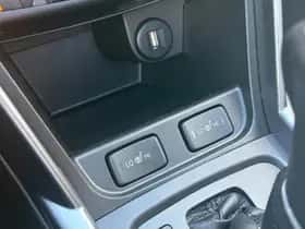 Suzuki S-Cross (2024) thumbnail 24