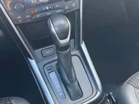 Suzuki S-Cross (2024) thumbnail 25