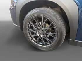 Suzuki S-Cross (2024) thumbnail 26