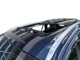Suzuki S-Cross (2024) thumbnail 27