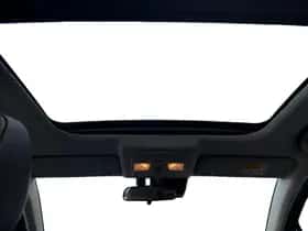 Suzuki S-Cross (2024) thumbnail 28
