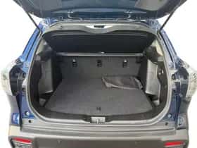 Suzuki S-Cross (2024) thumbnail 29