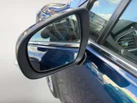 Suzuki S-Cross (2024) thumbnail 30