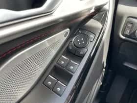 Ford Explorer (2022) thumbnail 15