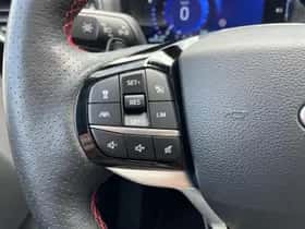 Ford Explorer (2022) thumbnail 18
