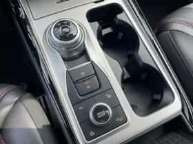 Ford Explorer (2022) thumbnail 26