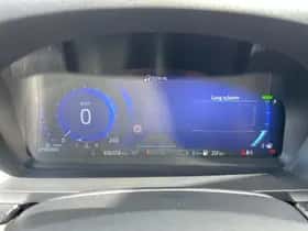 Ford Explorer (2022) thumbnail 27