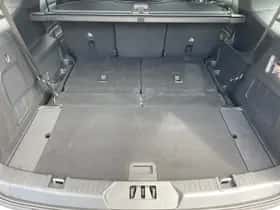 Ford Explorer (2022) thumbnail 28