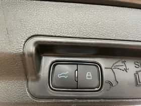 Ford Explorer (2022) thumbnail 29