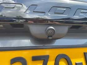 Ford Explorer (2022) thumbnail 30
