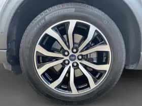 Ford Explorer (2022) thumbnail 32