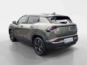 Suzuki E Vitara (2026) thumbnail 2