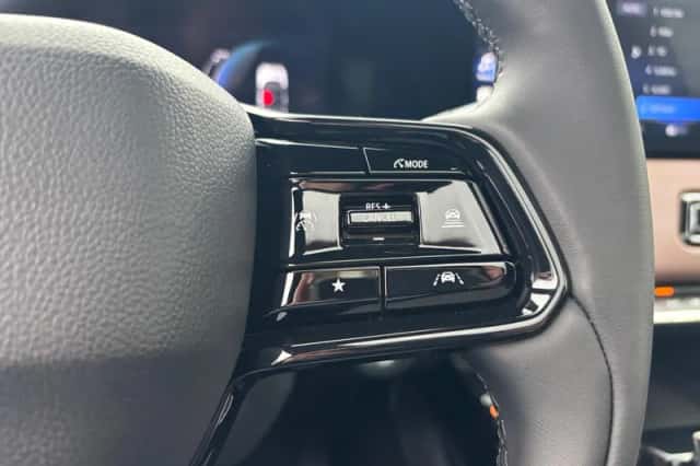 Suzuki E Vitara (2026) thumbnail 13