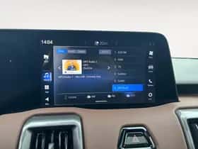 Suzuki E Vitara (2026) thumbnail 14