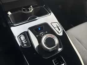 Suzuki E Vitara (2026) thumbnail 17