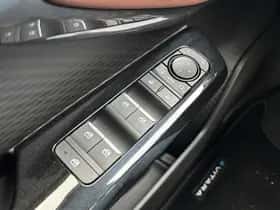 Suzuki E Vitara (2026) thumbnail 18