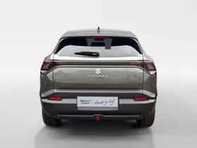 Suzuki E Vitara (2026) thumbnail 3