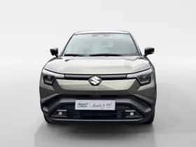 Suzuki E Vitara (2026) thumbnail 6