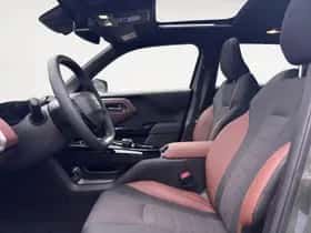 Suzuki E Vitara (2026) thumbnail 8