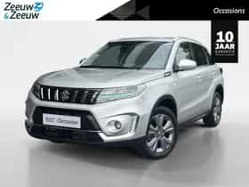 Suzuki Vitara (2024)