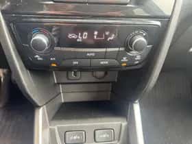 Suzuki Vitara (2024) thumbnail 17