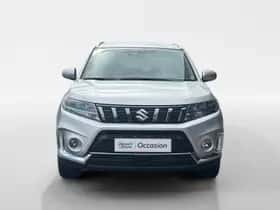 Suzuki Vitara (2024) thumbnail 7